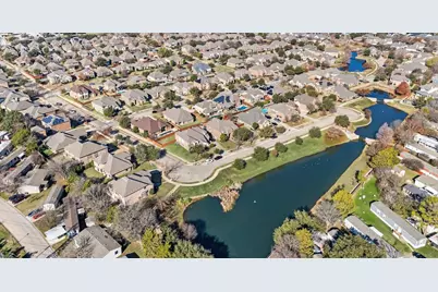 5900 Barton Springs Drive, North Richland Hills, TX 76180 - Photo 31