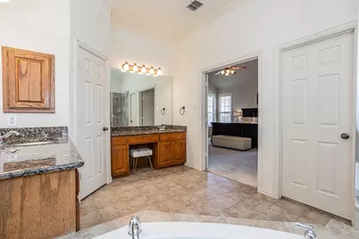 5900 Barton Springs Drive, North Richland Hills, TX 76180 - Photo 21