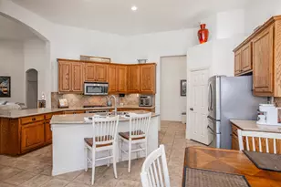 5900 Barton Springs Dr, North Richland Hills, TX 76180 - Photo 9