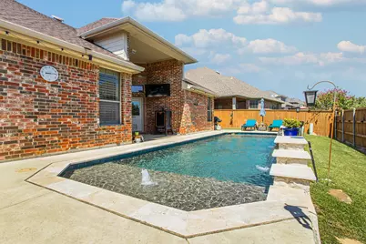 5900 Barton Springs Drive, North Richland Hills, TX 76180 - Photo 25