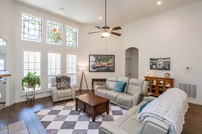5900 Barton Springs Drive, North Richland Hills, TX 76180 - Photo 15