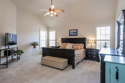5900 Barton Springs Drive, North Richland Hills, TX 76180 - Photo 17