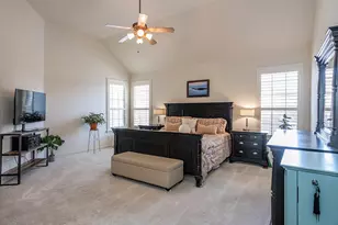 5900 Barton Springs Dr, North Richland Hills, TX 76180 - Photo 17