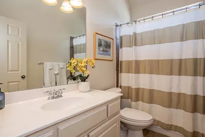 5900 Barton Springs Drive, North Richland Hills, TX 76180 - Photo 23
