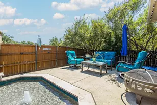 5900 Barton Springs Dr, North Richland Hills, TX 76180 - Photo 29