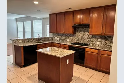 2420 Cimmaron Drive, Plano, TX 75025 - Photo 11
