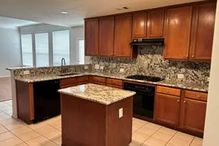 2420 Cimmaron Dr, Plano, TX 75025 - Photo 11