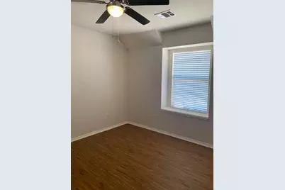 2420 Cimmaron Drive, Plano, TX 75025 - Photo 23