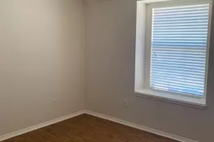 2420 Cimmaron Dr, Plano, TX 75025 - Photo 23