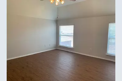 2420 Cimmaron Drive, Plano, TX 75025 - Photo 17