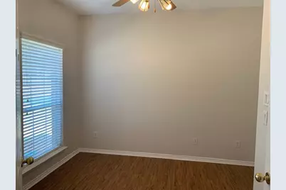 2420 Cimmaron Drive, Plano, TX 75025 - Photo 5