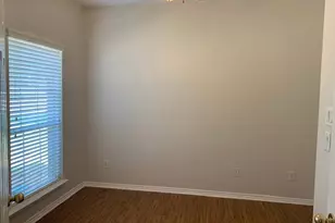 2420 Cimmaron Dr, Plano, TX 75025 - Photo 5