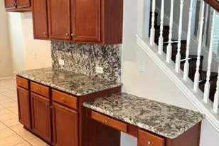 2420 Cimmaron Dr, Plano, TX 75025 - Photo 9