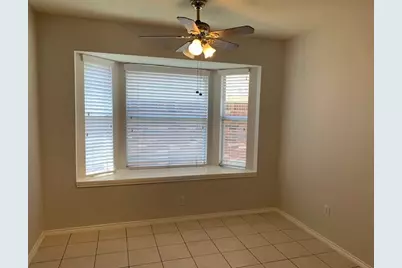 2420 Cimmaron Drive, Plano, TX 75025 - Photo 13