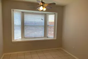 2420 Cimmaron Dr, Plano, TX 75025 - Photo 13