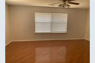 2420 Cimmaron Drive, Plano, TX 75025 - Photo 21
