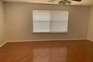 2420 Cimmaron Dr, Plano, TX 75025 - Photo 21
