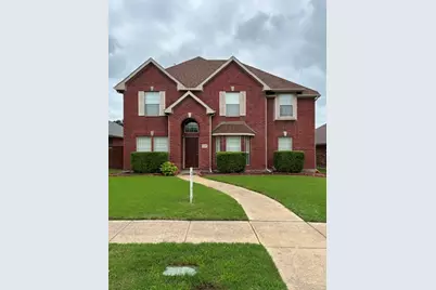 2420 Cimmaron Drive, Plano, TX 75025 - Photo 1