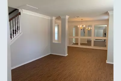 2420 Cimmaron Drive, Plano, TX 75025 - Photo 3