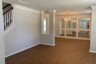 2420 Cimmaron Dr, Plano, TX 75025 - Photo 3