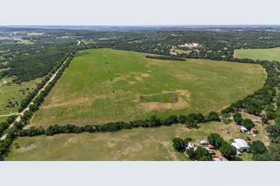 Tbd County Road 4145, Cranfills Gap, TX 76637 - Photo 5