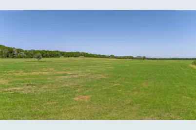 Tbd County Road 4145, Cranfills Gap, TX 76637 - Photo 11