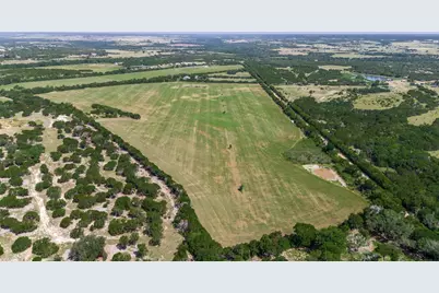 Tbd County Road 4145, Cranfills Gap, TX 76637 - Photo 3