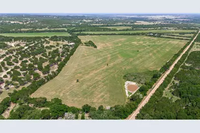 Tbd County Road 4145, Cranfills Gap, TX 76637 - Photo 1