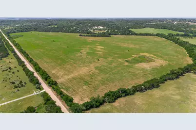 Tbd County Road 4145, Cranfills Gap, TX 76637 - Photo 7