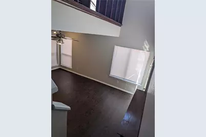 2310 Bamboo Drive #J201, Arlington, TX 76006 - Photo 11