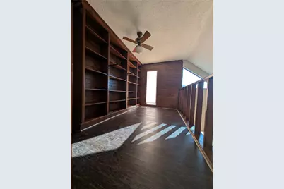 2310 Bamboo Drive #J201, Arlington, TX 76006 - Photo 9