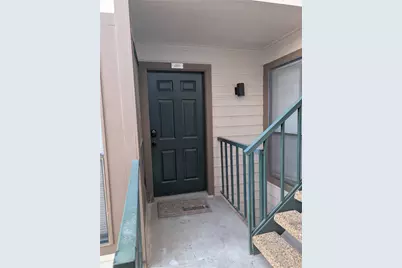 2310 Bamboo Drive #J201, Arlington, TX 76006 - Photo 3