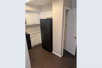 2310 Bamboo Drive #J201, Arlington, TX 76006 - Photo 7