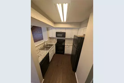 2310 Bamboo Drive #J201, Arlington, TX 76006 - Photo 5