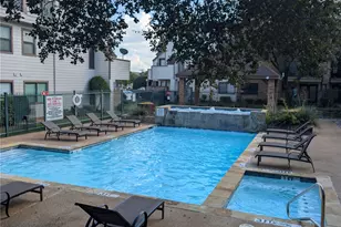 2310 Bamboo Dr, Arlington, TX 76006 - Photo 21