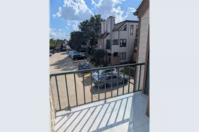 2310 Bamboo Drive #J201, Arlington, TX 76006 - Photo 17