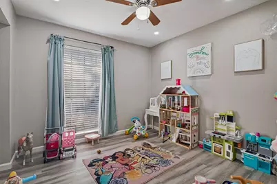2920 Sidney Drive, Mesquite, TX 75150 - Photo 17