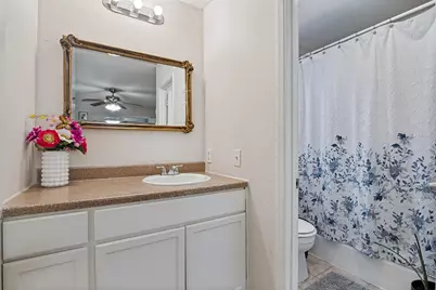 2920 Sidney Drive, Mesquite, TX 75150 - Photo 13