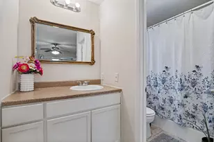 2920 Sidney Dr, Mesquite, TX 75150 - Photo 13