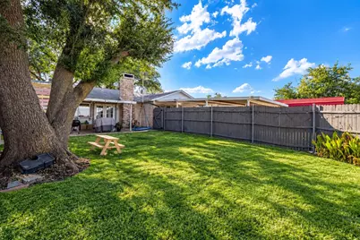 2920 Sidney Drive, Mesquite, TX 75150 - Photo 23