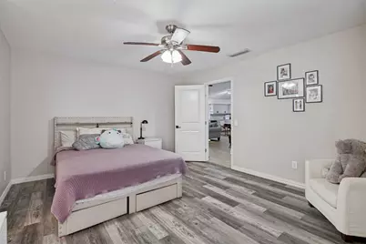 2920 Sidney Drive, Mesquite, TX 75150 - Photo 11