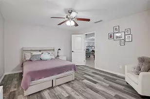 2920 Sidney Dr, Mesquite, TX 75150 - Photo 11
