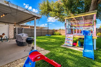 2920 Sidney Drive, Mesquite, TX 75150 - Photo 21