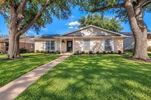 2920 Sidney Dr, Mesquite, TX 75150 - Photo 1
