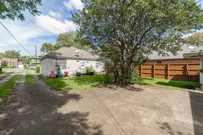 6020 Llano Avenue, Dallas, TX 75206 - Photo 17