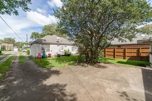 6020 Llano Ave, Dallas, TX 75206 - Photo 17