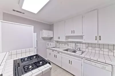 6020 Llano Avenue, Dallas, TX 75206 - Photo 7