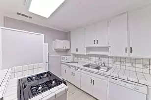 6020 Llano Ave, Dallas, TX 75206 - Photo 7