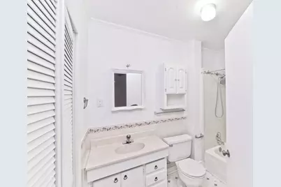 6020 Llano Avenue, Dallas, TX 75206 - Photo 15