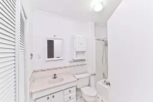 6020 Llano Ave, Dallas, TX 75206 - Photo 15